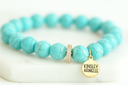 Eternity Collection - Maui Bracelet