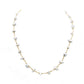 Luiza Collection - Pepper Necklace