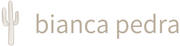 Bianca Pedra logo