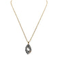 Agate Collection - Tailor Necklace