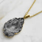 Agate Collection - Tailor Necklace