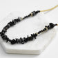 Cluster Collection - Moxie Necklace