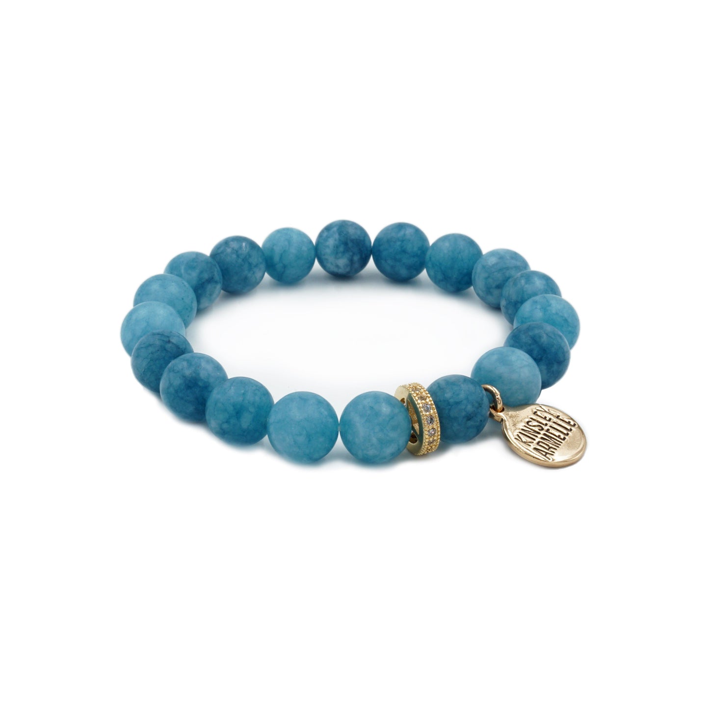 Eternity Collection - Tahiti Bracelet