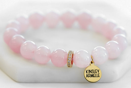 Eternity Collection - Ballet Bracelet