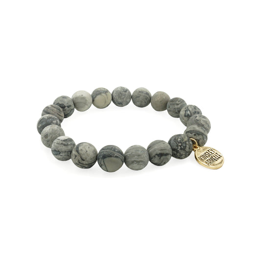 Geode Collection - Dusk Bracelet