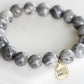 Geode Collection - Dusk Bracelet