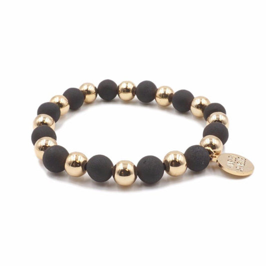 Geode Collection - Luxor Bracelet