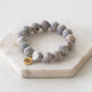 Geode Collection - Soma Bracelet 12mm