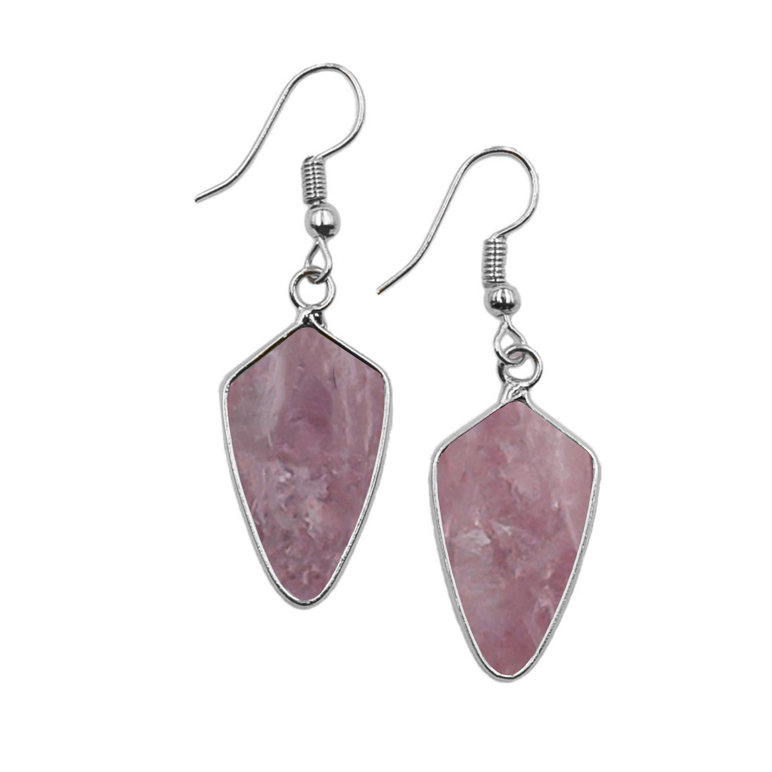 Quartz