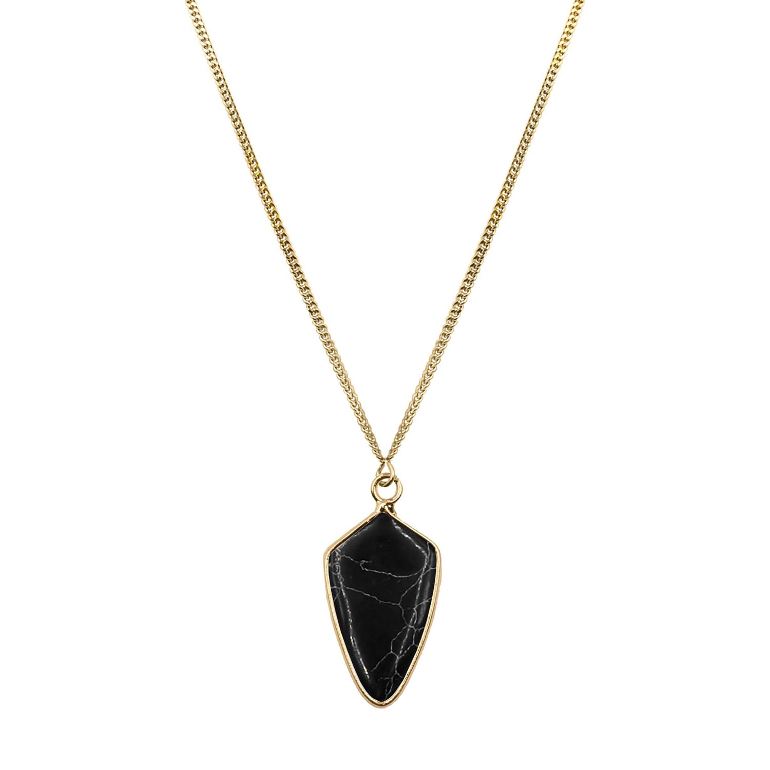 Marquina